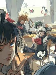 吃瓜网黑料爆料反差饼干姐姐